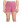 Nike Παιδικό σορτς Sportswear Older Kids' (Girls') Jersey Shorts